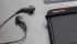 Klipsch Reference X12i
